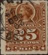 Stamp ID#318779 (1-334-153)