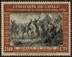 Stamp ID#320166 (1-334-1540)