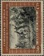 Stamp ID#320167 (1-334-1541)