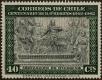 Stamp ID#320168 (1-334-1542)