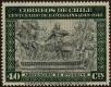 Stamp ID#320169 (1-334-1543)
