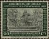 Stamp ID#320170 (1-334-1544)