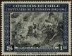 Stamp ID#320173 (1-334-1547)