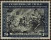 Stamp ID#320176 (1-334-1550)