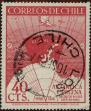 Stamp ID#320179 (1-334-1553)