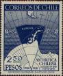 Stamp ID#320180 (1-334-1554)