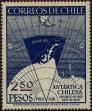 Stamp ID#320181 (1-334-1555)