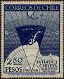 Stamp ID#320182 (1-334-1556)