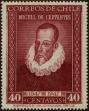 Stamp ID#320186 (1-334-1560)