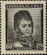 Stamp ID#320194 (1-334-1568)
