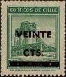 Stamp ID#320198 (1-334-1572)