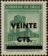 Stamp ID#320200 (1-334-1574)