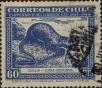 Stamp ID#320202 (1-334-1576)