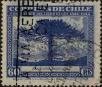 Stamp ID#320203 (1-334-1577)