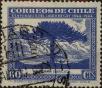 Stamp ID#320204 (1-334-1578)