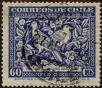 Stamp ID#320205 (1-334-1579)