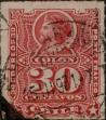 Stamp ID#318783 (1-334-157)