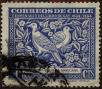 Stamp ID#320206 (1-334-1580)
