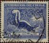 Stamp ID#320207 (1-334-1581)