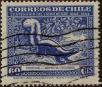 Stamp ID#320208 (1-334-1582)