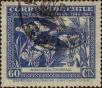 Stamp ID#320209 (1-334-1583)