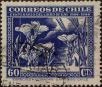 Stamp ID#320210 (1-334-1584)