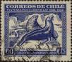 Stamp ID#320211 (1-334-1585)