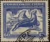 Stamp ID#320212 (1-334-1586)