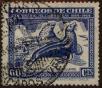 Stamp ID#320213 (1-334-1587)