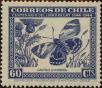 Stamp ID#320214 (1-334-1588)