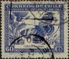 Stamp ID#320215 (1-334-1589)
