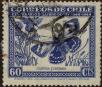 Stamp ID#320216 (1-334-1590)