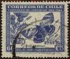 Stamp ID#320217 (1-334-1591)