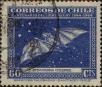Stamp ID#320219 (1-334-1593)