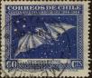 Stamp ID#320220 (1-334-1594)