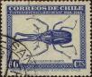 Stamp ID#320222 (1-334-1596)