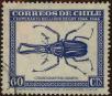 Stamp ID#320223 (1-334-1597)