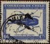 Stamp ID#320224 (1-334-1598)