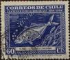 Stamp ID#320225 (1-334-1599)
