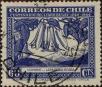 Stamp ID#320226 (1-334-1600)