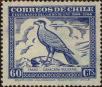Stamp ID#320228 (1-334-1602)