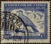 Stamp ID#320229 (1-334-1603)