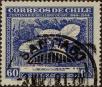 Stamp ID#320230 (1-334-1604)