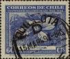 Stamp ID#320231 (1-334-1605)