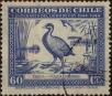 Stamp ID#320232 (1-334-1606)