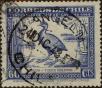 Stamp ID#320233 (1-334-1607)