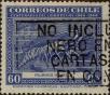 Stamp ID#320235 (1-334-1609)