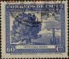 Stamp ID#320236 (1-334-1610)