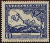 Stamp ID#320237 (1-334-1611)