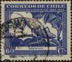 Stamp ID#320238 (1-334-1612)